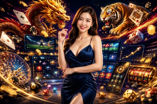 ck971